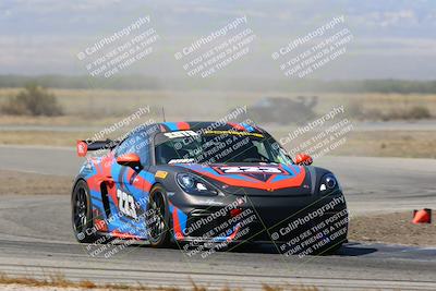 media/May-14-2022-PCA Golden Gate (Sat) [[8ae5da5886]]/Club Race/Session 2 (Cotton Corners)/